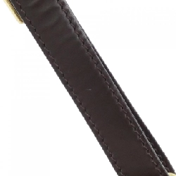 Balo Louis Vuitton Damier Soho N51132 - Hàng hiệu Chính hãng 801936