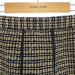 JILL STUART Jút 648981