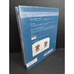 Sobotta Atlas giải phẫu học mới 100% bìa cứng HCM0412 Urban & Fischer GIÁO TRÌNH, CHUYÊN MÔN 924619