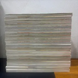 Tây du kí truyện tranh 675490