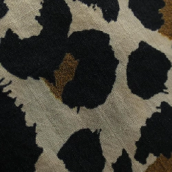 【Mã giảm giá】Áo khoác Traditionalweather.w 638460