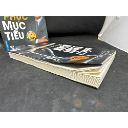 [Phiên Chợ Sách Cũ] Quản Lý Thời Gian Thông Minh, Mới 80% (Bìa có vết gấp + Highlight) + Tặng sách, 2023, Duncan Bannatyne H1604-SBM-3 1046171