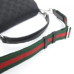 Túi Gucci 821617 FAEHA 616695