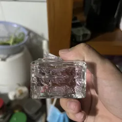 Nước hoa Dior 50ml 798851