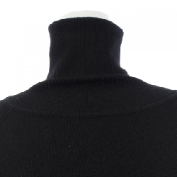 Váy be Blumarine - Hàng hiệu Authentic 810237