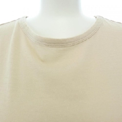 WHIM GAZETTE Tank Top - Hàng hiệu Authentic 825708