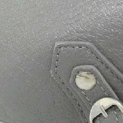 Balenciaga Neo Classic M Upside Down 702502 210B0 Túi - Hàng hiệu Chính hãng 770402