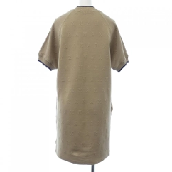 Max Mara ワンピース - Hàng hiệu Authentic 650122