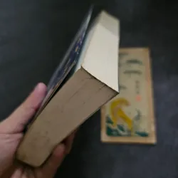 Ba tách trà - Sứ mệnh thúc đẩy hòa bình của một người đàn ông 745651