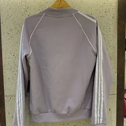 Set Adidas Tím Authentic 721191