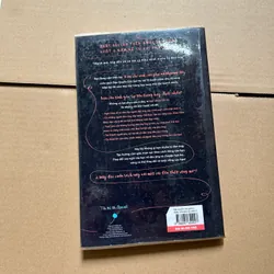 Đặc quyền của gái hư 692995