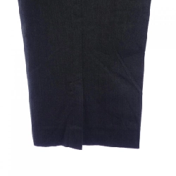 Quần AURALEE - Hàng hiệu Chính hãng 894141