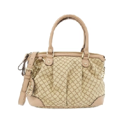 Túi Gucci 247902 FAGEG