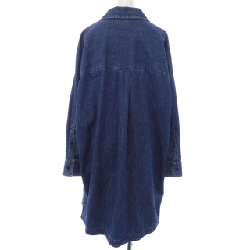 【Mã giảm giá】Valentino VALENTINO Đầm 648901