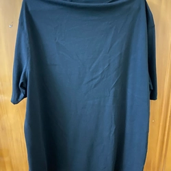 Áo Adidas chính hãng 546913