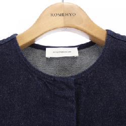 HERITANOVUM Đầm 647100