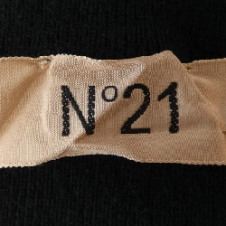 N°21 Váy - Hàng hiệu Authentic 815540
