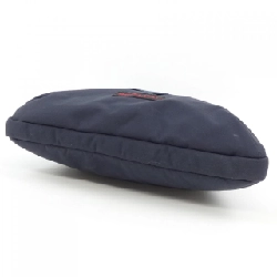 Túi BRIEFING - Hàng hiệu Authentic 904099