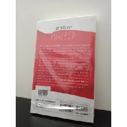 Sự Trỗi Dậy Của Phái Đẹp Marshall Goldsmith, Sally Helgesen New 100% HCM.ASB2602 910842