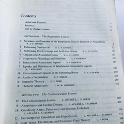 📕 A PRACTICE OF ANAESTHESIA 522575
