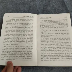 BIẾT BAO HỨA HẸN - KATHERINE STONE 574652