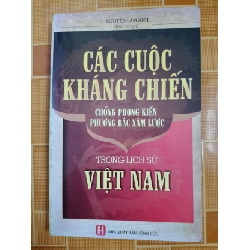 [Rebooks] City Girl, Country Boy Oxford 2005 mới 90% Sách tự học tiếng Anh 2702 (Tặng kèm Bookmark)