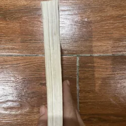 Các triều đại Việt Nam  (9) 697819