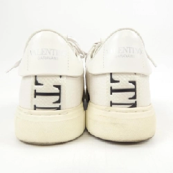 Giày sneaker VALENTINO GARAVANI TTV66W2 - Hàng hiệu Authentic 828473