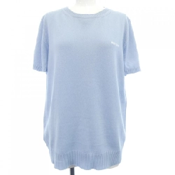 MIU MIU MML842 S232 13S1 Áo len