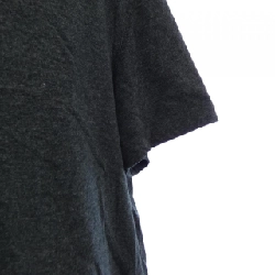 Maison Margiela S50GC0659 Áo thun - Hàng hiệu Authentic 885282