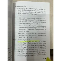 Vitamin công dụng và cách dùng - Bác sĩ Thu Nga