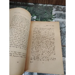 Miền Nam trong lòng Bác - hồi ký