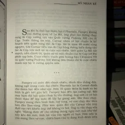 Nữ hoàng Ai Cập 995621