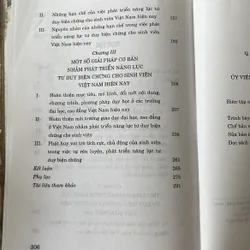 [logic- tư duy] Phát triển năng lực tư duy biện chứng - Ts. Hoàng Thúc Lân 712052