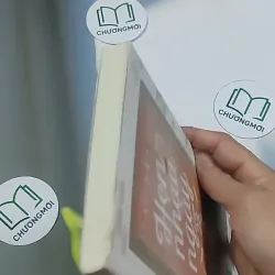 Hẹn nhau ngày 28 - Cao Bảo Vy 694984