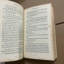 Nơi nào đông ấm? 562957