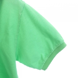 【Mã giảm giá】Áo polo LEONARD SPORT 646062