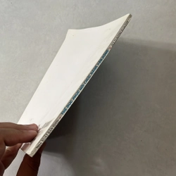 Thể dục phục hồi chức năng vận động - PGS.TS Dương Xuân Đạm 527534