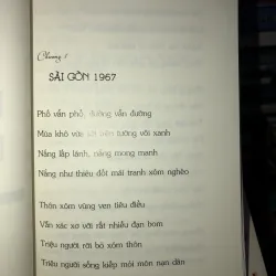 Củ Chi và xuân Mậu Thân 1968  932627