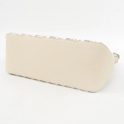 Berluti Túi Tujours XS Kỷ niệm 10 năm - Hàng hiệu Chính hãng 901629