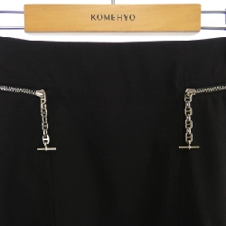 HERMES Elie Chaine d'Ancre *16-7301 Váy - Hàng hiệu Chính hãng 820251