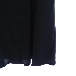 CHANEL P19808V06973 02A Váy - Hàng hiệu Chính hãng 821181