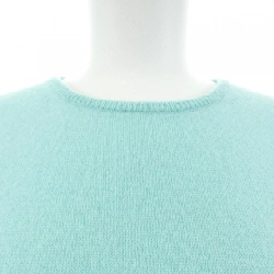 ドゥロワー DRAWER 6518-106-0313 Áo len - Hàng hiệu Authentic 808547