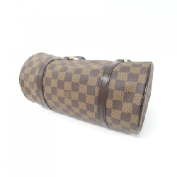 Túi Damier Papillon 26cm N51304 619097