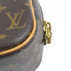 Túi xách Louis Vuitton Monogram Trouville M42228 - Hàng hiệu Chính hãng 803816