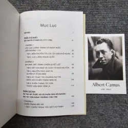 Lịch sử nội chiến ở việt nam - tạ chí đại trường 977146