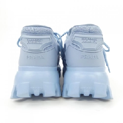 Giày thể thao PRADA 660662