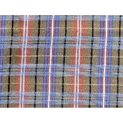 Áo khoác / Áo khoác đường đi 2 món - Hàng hiệu Authentic 875720