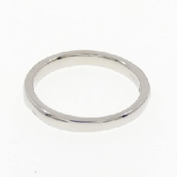 Nhẫn kim cương PT950 0.040CT - Hàng hiệu Authentic 853055