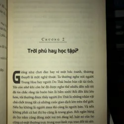 Một đời thương thuyết - Phan Văn Trường  761740